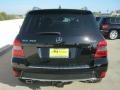 Black - GLK 350 4Matic Photo No. 5