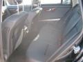 Black - GLK 350 4Matic Photo No. 8