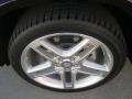 Black - GLK 350 4Matic Photo No. 10