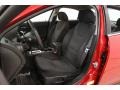 Crimson Red - G6 V6 Sedan Photo No. 7