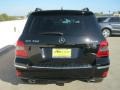 Black - GLK 350 4Matic Photo No. 5