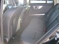 Black - GLK 350 4Matic Photo No. 8