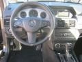 Black - GLK 350 4Matic Photo No. 9