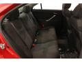 Crimson Red - G6 V6 Sedan Photo No. 16
