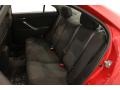 Crimson Red - G6 V6 Sedan Photo No. 17