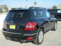 Black - GLK 350 Photo No. 4