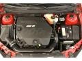 Crimson Red - G6 V6 Sedan Photo No. 20