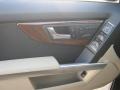 Black - GLK 350 Photo No. 6