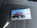 Rescue Green Metallic - Wrangler Rubicon 4x4 Photo No. 12