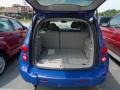 Blue Flash Metallic - HHR LS Photo No. 5