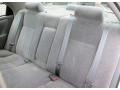 Super White - Camry LE Photo No. 16