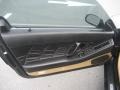 Beige Door Panel Photo for 1994 Acura NSX #69146639