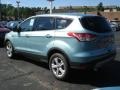2013 Frosted Glass Metallic Ford Escape SE 1.6L EcoBoost 4WD  photo #4