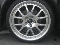 Custom Wheels of 1994 NSX 