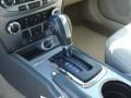 2012 White Platinum Tri-Coat Ford Fusion SE V6  photo #13
