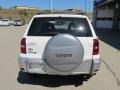 Super White - RAV4  Photo No. 6