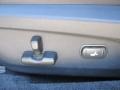 2011 Steel Silver Metallic Subaru Outback 2.5i Limited Wagon  photo #15
