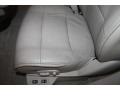 2004 Silver Mist Metallic Nissan Quest 3.5 SL  photo #13