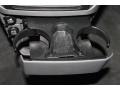 2007 Inferno Red Crystal Pearl Chrysler Town & Country Touring  photo #24