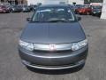 Storm Grey - ION 3 Sedan Photo No. 2