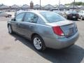 Storm Grey - ION 3 Sedan Photo No. 5