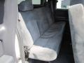 2000 Summit White Chevrolet Silverado 1500 LS Extended Cab 4x4  photo #12