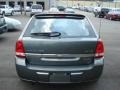 2005 Medium Gray Metallic Chevrolet Malibu Maxx LS Wagon  photo #5