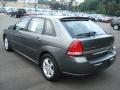 2005 Medium Gray Metallic Chevrolet Malibu Maxx LS Wagon  photo #6