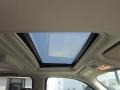 Summit White - Suburban 1500 Z71 4x4 Photo No. 9