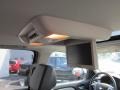 Summit White - Suburban 1500 Z71 4x4 Photo No. 10
