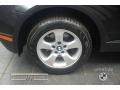 Jet Black - X3 3.0si Photo No. 8