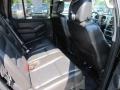 2007 Black Mercury Mountaineer Premier AWD  photo #12