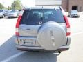 Pewter Pearl - CR-V Special Edition 4WD Photo No. 6