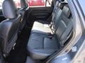 Pewter Pearl - CR-V Special Edition 4WD Photo No. 14