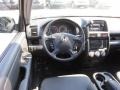 Pewter Pearl - CR-V Special Edition 4WD Photo No. 15