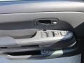 Pewter Pearl - CR-V Special Edition 4WD Photo No. 18