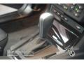 Jet Black - X3 3.0si Photo No. 17