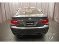 2008 Titanium Grey Metallic BMW 7 Series Alpina B7  photo #6