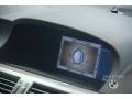 2008 Titanium Grey Metallic BMW 7 Series Alpina B7  photo #11