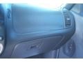 Black Clearcoat - Ranger XLT Extended Cab 4x4 Photo No. 19