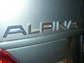 2008 Titanium Grey Metallic BMW 7 Series Alpina B7  photo #26