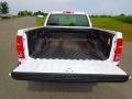 2012 Summit White GMC Sierra 1500 Regular Cab  photo #15