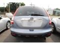 2008 Glacier Blue Metallic Honda CR-V EX-L 4WD  photo #5