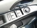 Black Granite Metallic - Cruze LS Photo No. 15