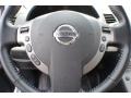 Aspen White - Sentra 2.0 SR Photo No. 12