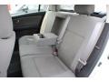 Aspen White - Sentra 2.0 SR Photo No. 14