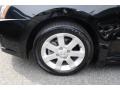 Super Black - Sentra 2.0 SR Photo No. 8