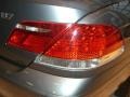 2008 Titanium Grey Metallic BMW 7 Series Alpina B7  photo #43
