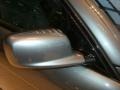 2008 Titanium Grey Metallic BMW 7 Series Alpina B7  photo #47