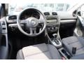 Black - Golf 4 Door Photo No. 15